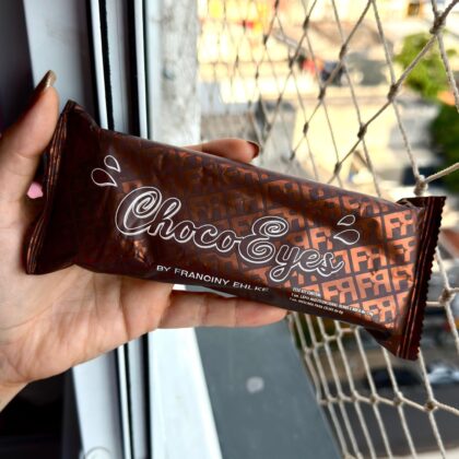ChocoEyes